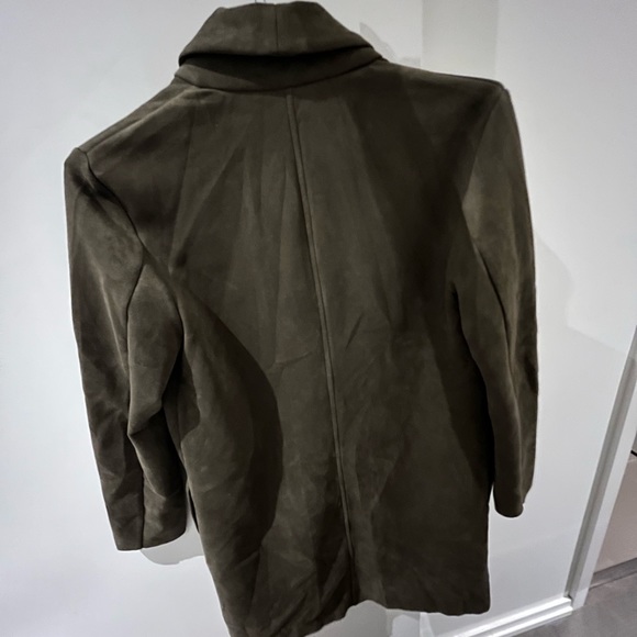 Tahari blazer - Picture 2 of 3